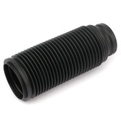 Audi VW Strut Dust Sleeve - Febi 38954