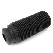 Audi VW Strut Dust Sleeve - Febi 38954