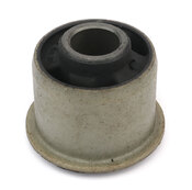 Volvo Control Arm Bushing - Lemforder 31277899