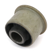 Volvo Control Arm Bushing - Lemforder 31277899