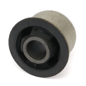 Volvo Control Arm Bushing - Lemforder 31277899