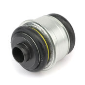 BMW Ball Joint - Lemforder 33326770985