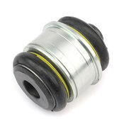 BMW Ball Joint - Lemforder 33326770985