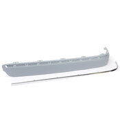 Mercedes Bumper Trim - Genuine Mercedes 21088535219040