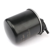 Mercedes Fuel Filter - Genuine Mercedes 6420906452