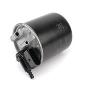 Mercedes Fuel Filter - Genuine Mercedes 6420906452