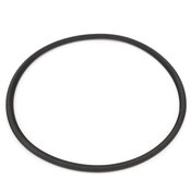 Porsche Headlight Rim Seal - OE Supplier 91163111502