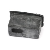 Porsche Engine Camshaft Position Sensor Grommet - Genuine Porsche 95860657610 
