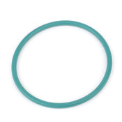 VW Haldex / VAQ Differential Pump O-ring - Genuine VW WHT010080