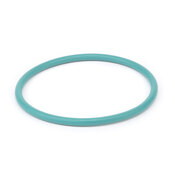 VW Haldex / VAQ Differential Pump O-ring - Genuine VW WHT010080
