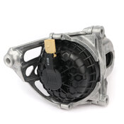 Audi Engine Mount - VNE 4009472