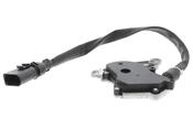 Audi/VW Automatic Transmission Gear Position Sensor - URO Parts 019098