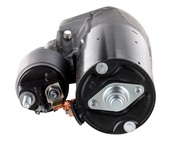 Mercedes Starter Motor - Bosch 0061519801