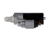 Mercedes Starter Motor - Bosch 0061519801