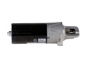 Mercedes Starter Motor - Bosch 0061519801