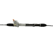 BMW Rack and Pinion Assembly - AAE 3315N