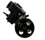 Mercedes Power Steering Pump - AAE 50184N