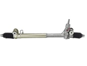 Saab Rack and Pinion Assembly - AAE 64242N