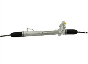 BMW Rack and Pinion Assembly - AAE 3415N