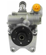 BMW Power Steering Pump - AAE 5990N