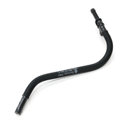 Audi VW Engine Coolant Pipe - CRP CHP0952
