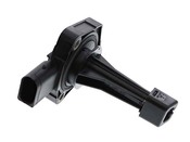 Land Rover Engine Oil Level Sensor - Genuine Land Rover LR010354