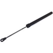 VW Glove Box Support - Genuine VW 1E0871997A