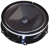 Volkswagen Speaker - Genuine VW 5C5035454D