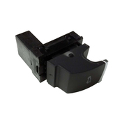 Volkswagen Courtesy Light - Genuine VW 7P6959831