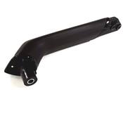 Volkswagen Interior Door Pull Handle - Genuine VW 561868187BDAF