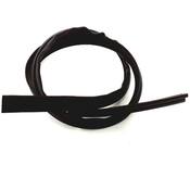 VW Door Seal - Genuine VW 561839699A