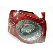 Volkswagen Tail Light Assembly - Genuine VW 3C5945095J