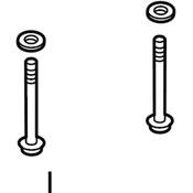 Audi Oil Pump - Genuine Audi VW 079115103AL