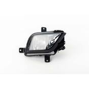 Volkswagen Fog Light - Genuine VW 5C7941700Q