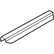Volkswagen Door Sill Plate - Genuine VW 3CN853371D82V