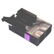 Audi VW Fuse Holder - Genuine Audi VW 4B0937530