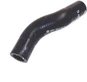 Volkswagen Engine Coolant Hose - Genuine Volkswagen 3C0121096T