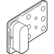 VW ABS Control Module - Genuine VW Audi 5Q0907379FLREP
