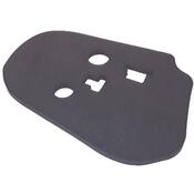 Volkswagen Tail Light Gasket - Genuine VW 5G9945197A