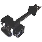 VW Door Check - Genuine VW 5C6839249C