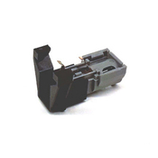 Audi VW Courtesy Light Bulb - Genuine Audi VW 6K0919243