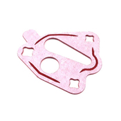VW Oil Filter Adapter Gasket - Genuine VW 7B0115441