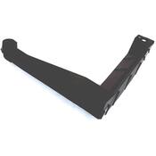 VW Bumper Cover Reinforcement - Genuine VW 7L6807862
