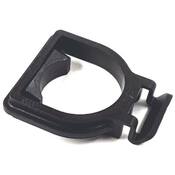 Audi VW ABS Hydraulic Pump Spacer - Genuine Audi VW 4B0614145