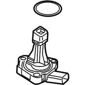 Audi VW Engine Oil Level Sensor - Genuine Audi VW 06E907660C