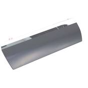 Volkswagen Door Molding - Genuine VW 7P6854949HGRU