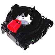 Audi VW Air Bag Clockspring - Genuine Audi VW 5Q0953549E