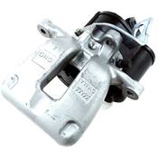 Volkswagen Disc Brake Caliper - Genuine VW 3C0615403H