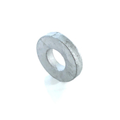 Audi VW Suspension Control Arm Washer - Genuine Audi VW 3D0412145A