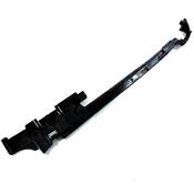 Audi VW Radiator Air Seal - Genuine VW Audi 7L0121331B